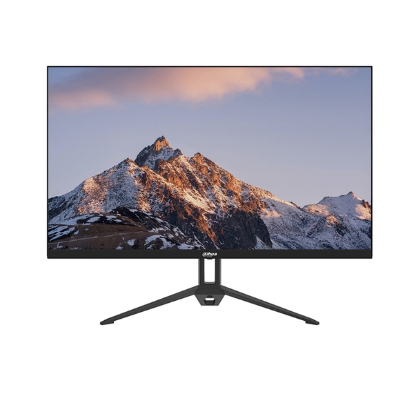 Màn hình Dahua DHI-LM27-B201E (27 inch - IPS - FHD - 100Hz - 5ms)