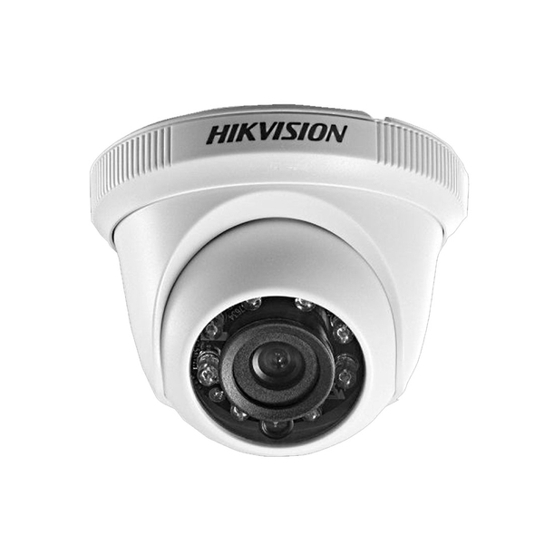 Camera quan sát HD-TVI Hikvision DS-2CE56D0T-IR
