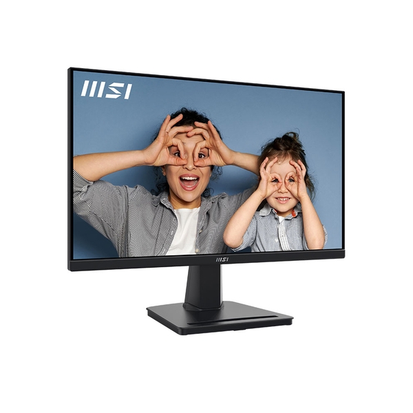 Màn Hình MSI PRO MP225 (21.5 inch - IPS - FHD - 100Hz - 1ms)