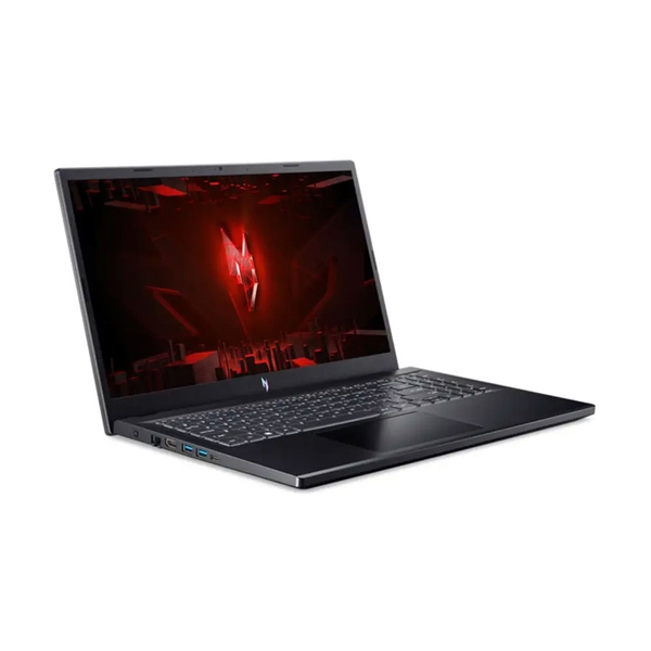 Laptop Acer Gaming Nitro V ANV15-51-91T5 NH.QQESV.009 (Intel Core i9-13900H | RTX 4060|16GB | 512GB | | 15.6 inch FHD | Win 11 | Đen)