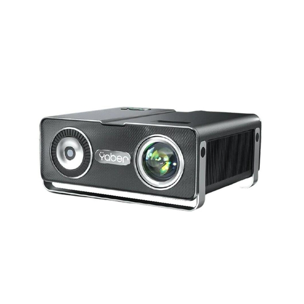 Máy chiếu Yaber V10 Full-HD 1080p