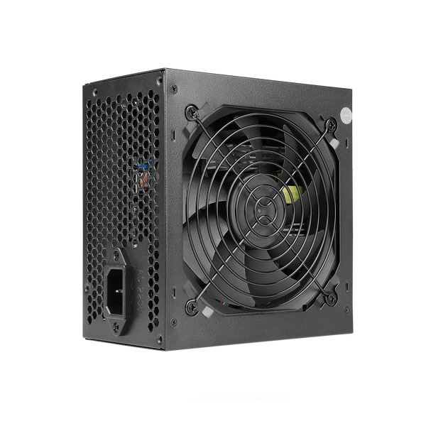 Nguồn Antec META V350