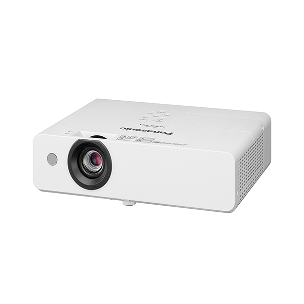 Máy chiếu Panasonic PT-LW336