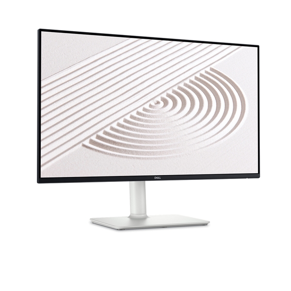 Màn Hình Dell S2425HS (23.8 inch - IPS - FHD - 4ms - 100Hz - speaker)