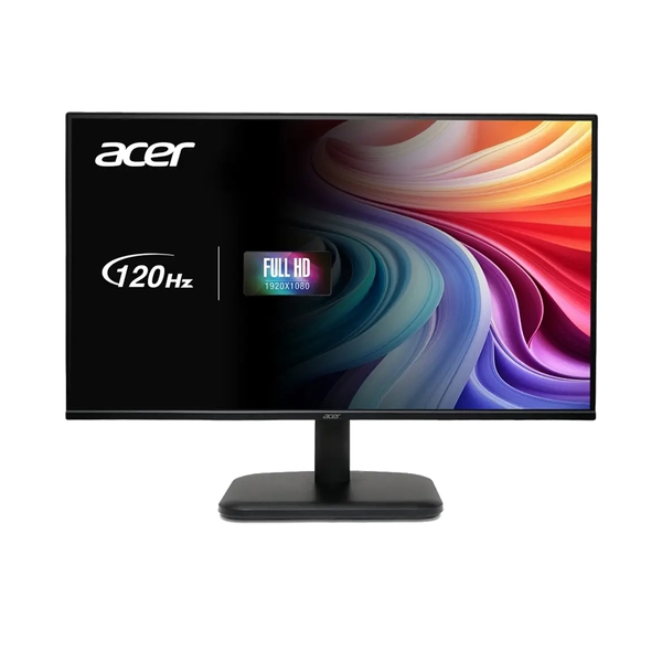 Màn Hình Acer EK241Y G (23.8 inch - IPS - FHD - 120Hz - 1ms) (UM.QE1SV.G01)