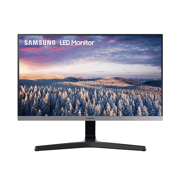 Màn hình Samsung LS22R350FHEXXV (21.5 inch/FHD/IPS/75 Hz)