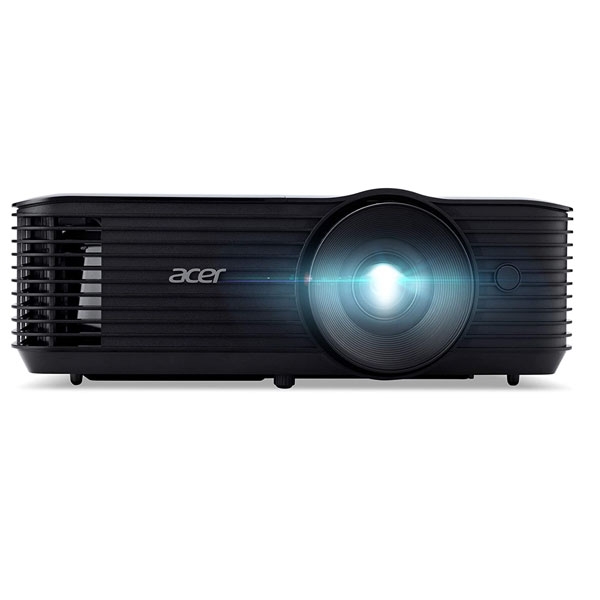 Máy chiếu Acer DLP X138WHP