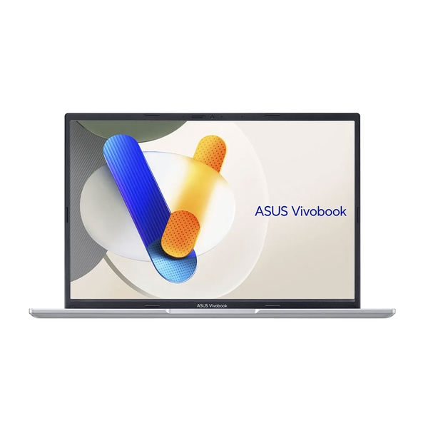 Laptop Asus Vivobook 14 X1405VA-LY623W (i5 13420H/ 16GB/ 512GB SSD/ 14 inch FHD/ Win11/ Silver)