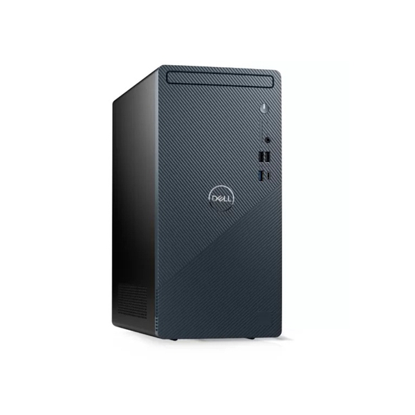 PC Dell Inspiron 3030MT 71047524 (I3 14100/ 8GB/ 512GB SSD/ Wifi + BT/ Win11/ Key/ Mouse/ 1Y)