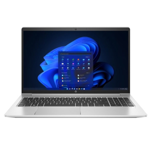 Laptop HP ProBook 450 G10 873L0PA (Core i7 1360P/ 16GB/ 512GB SSD/ Intel UHD Graphics/ 15.6inch FHD Touch screen/ Windows 11 Home/ Silver/ Vỏ nhôm)