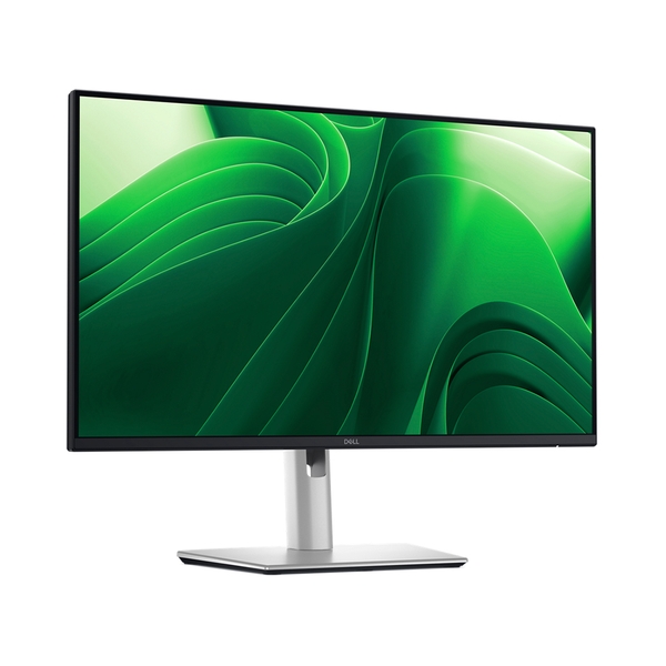 Màn Hình Dell Pro 24 Plus P2425DE (23.8 inch - IPS - 2K - 100Hz - 5ms)