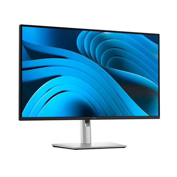 Màn Hình Dell Pro 27 Plus P2725DE (27 inch - IPS - 2K - 100 Hz - 5ms)