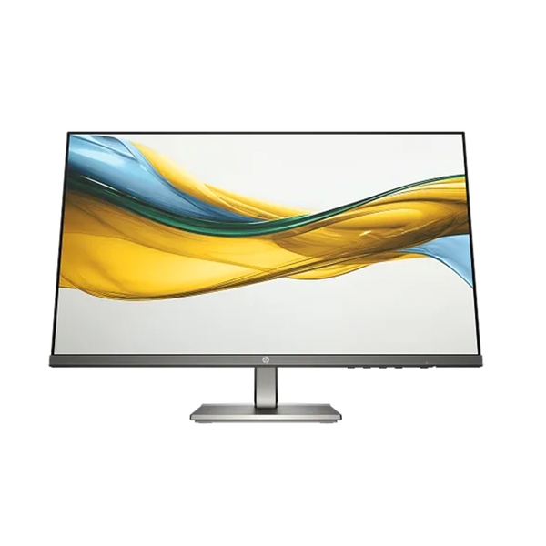 Màn Hình HP Series 5 Pro 524da (23.8 inch - IPS - FHD - 5ms - 100Hz - Speaker)