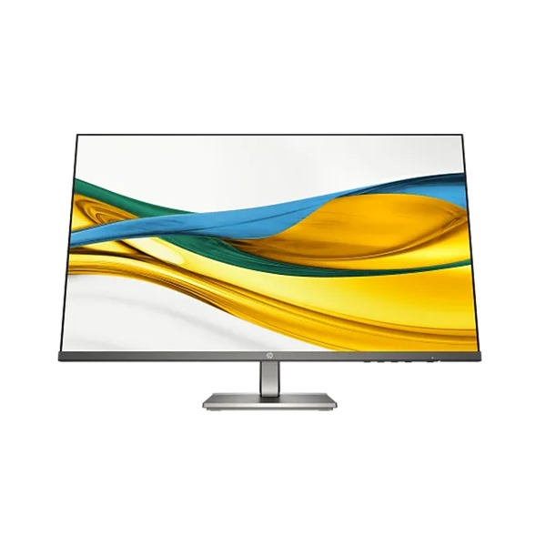 Màn Hình HP Series 5 Pro 527da (27 inch - IPS - FHD - 5ms - 100Hz - Speaker)