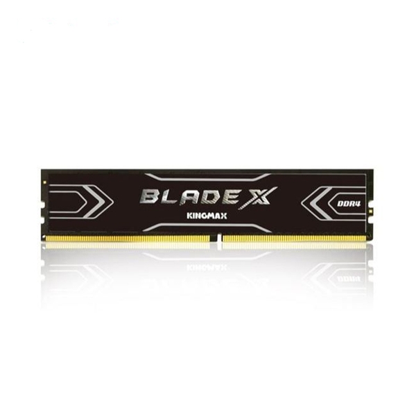 Ram PC Kingmax 16GB DDR4 bus 3600 BLADE X