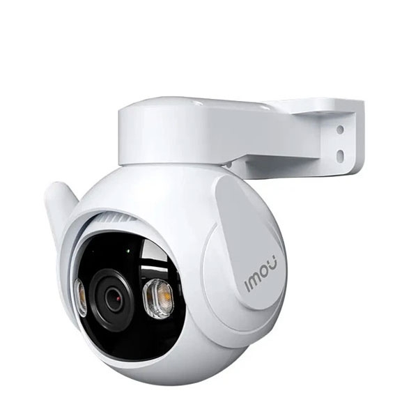 Camera Wifi quay quét Full Color 5MP iMOU IPC-GS7EP-5M0WE