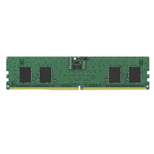 Ram desktop Kingston 32GB DDR4 bus 3200Mhz (KCP432ND8/32)