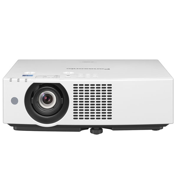 Máy chiếu Panasonic PT-VMZ51S (LCD/ 5200 Ansi Lumens/ WUXGA)