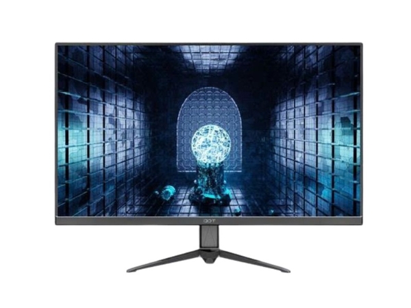 Màn Hình QDT QT27MF (27 inch - FHD - IPS - 100Hz)