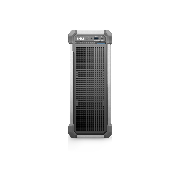 Máy chủ Dell PowerEdge T160- Smart Selection SNS | 3x3.5