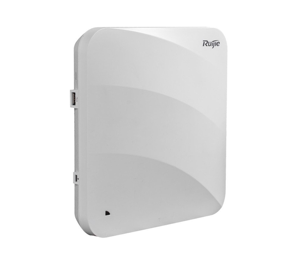 Bộ phát sóng Wifi ốp trần Ruijie RG-AP720-L