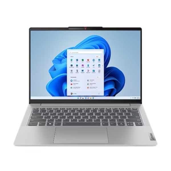 Laptop Lenovo IdeaPad Slim 5 14IRL8 OLED (Core i5 13500H/ 16GB/ 1TB SSD/ Intel UHD Graphics/ 14.0inch WUXGA/ Windows 11 Home/ Cloud Grey/ Vỏ nhôm/ 3 Year)