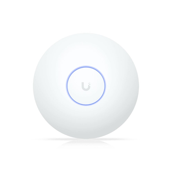 Access Point WiFi 7 UniFi U7 Long-Range | U7-LR