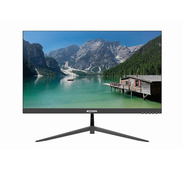Màn hình E-Dra EGM27F120S (27Inch/ Full HD/ 1ms/ 120Hz/ 250cd/m2/ IPS)