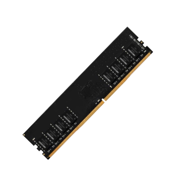 Ram PC Simorchip 8G DDR4 Bus 3200MHz