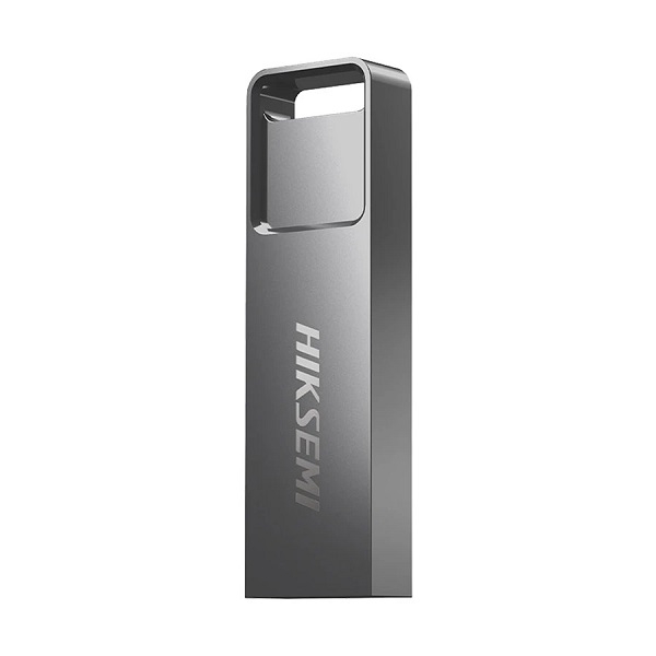USB Hiksemi E301 64Gb USB 3.2