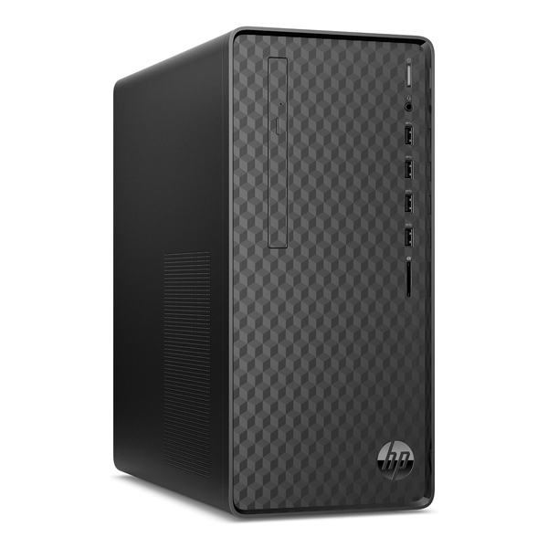 PC HP M01-F3022d A29HBPA (i7 13700/ 16GB/ 512GB SSD/ Wifi + BT/ Key/ Mouse/ Win11/ 1Y)
