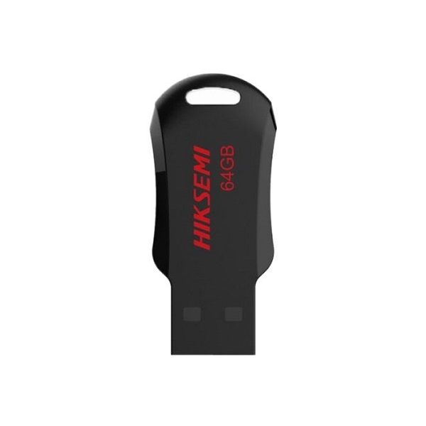 USB Hiksemi M200R 64Gb USB 2.0