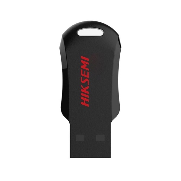 USB Hiksemi M200R 8Gb USB 2.0