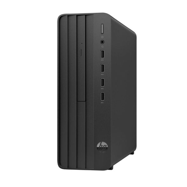 Máy tính để bàn HP 280 Pro G9 SFF 9H1S5PT (Core i5-13500/ Intel H670/ 8GB/ 512GB SSD/ Intel UHD Graphics 770/ Windows 11 Home)