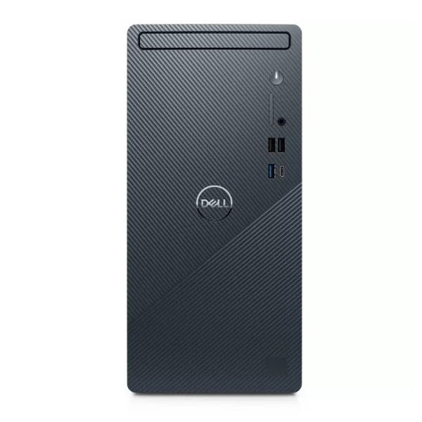 PC Dell Inspiron 3030MT T6FDR2 (i7 14700/ 16GB/ 512GB SSD/ Wifi + BT/ Key/ Mouse/ Win11/ 2Y)