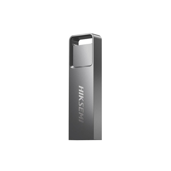 USB Hiksemi E301 16Gb USB 3.2