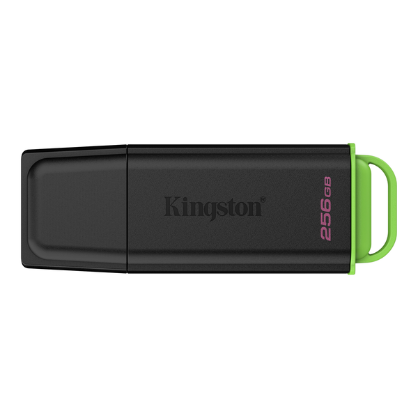 Usb Kingston DataTraveler Exodia G2 3.2 256GB (DTXG2/256GB)