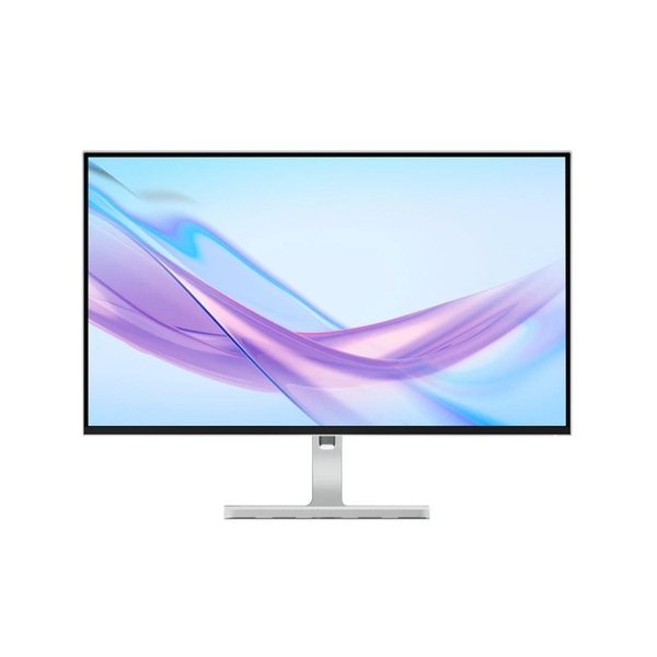 Màn hình đồ họa Lenovo L27q-4A 67BFGAC6VN Grey (27Inch/ QHD (2560x1440)/ 4ms/ 100HZ/ 300 cd/m2/ IPS/ Loa)
