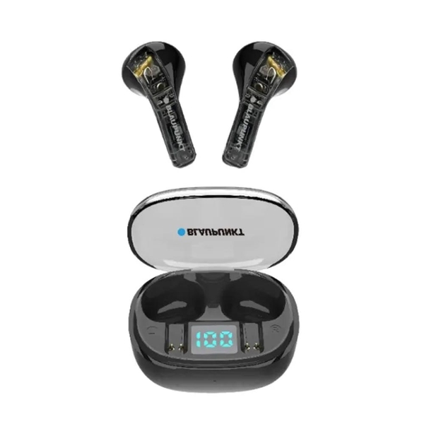 Tai nghe Bluetooth True Wireless Blaupunkt LITE ONE BAT1001