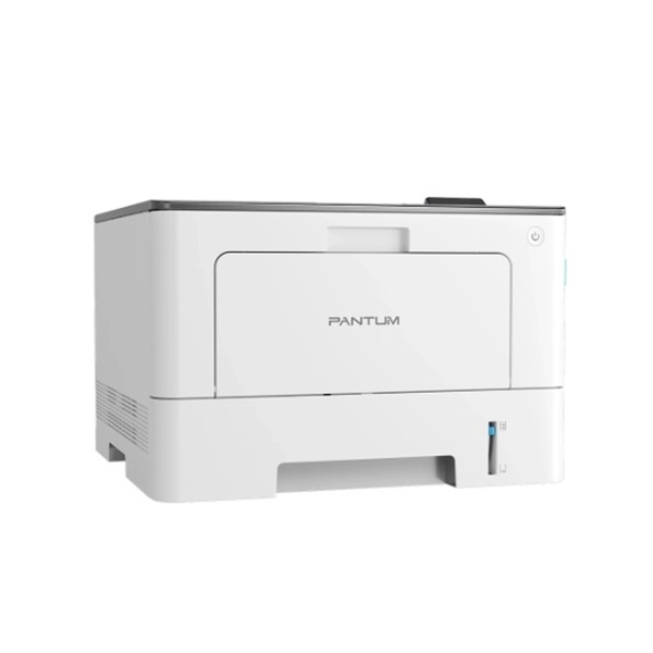 Máy in laser đen trắng PANTUM BP5100DW (A4/A5/ Đảo mặt/ USB/ WIFI)