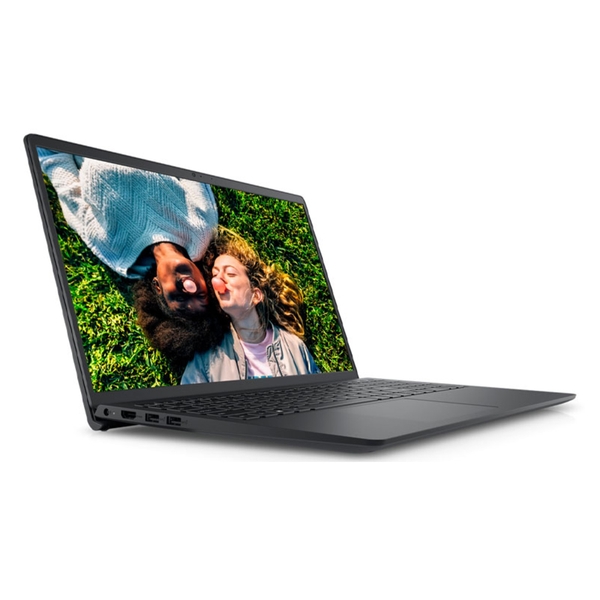 Laptop Dell Inspiron 3520 71049019 (i5 1235U/ 8GB/ 512GB SSD/ 15.6 inch FHD/ Win 11/ Office/ Black/ 1Y)