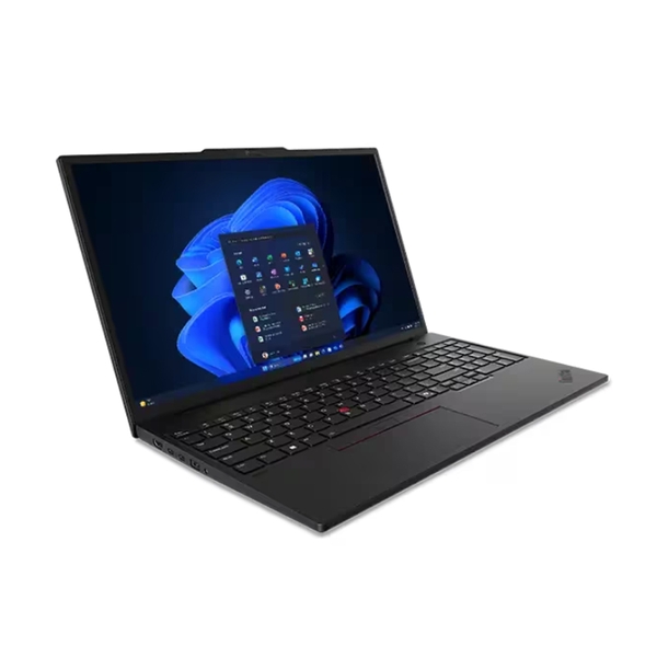 Laptop Lenovo ThinkPad P16s G3 21KS0033VA (Ultra 7 155H/ 32GB/ 1TB SSD/ RTX 500 4GB/ 16 inch WUXGA/ NoOS/ Black/ Vỏ nhôm/ 3Y)