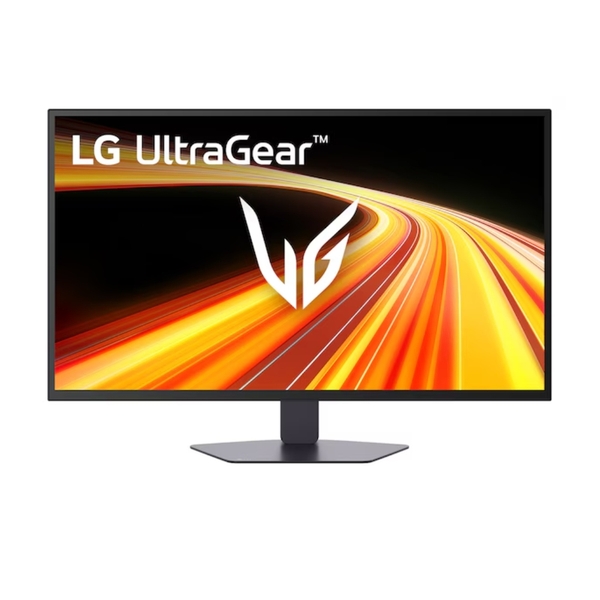 Màn Hình Gaming LG UltraGear 27GX790B-B (26.5 inch - OLED - Dual-Mode 2K 540Hz/ HD 720Hz- 0.02ms)