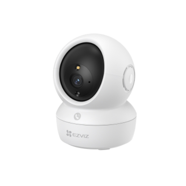 Camera WiFi quay quét EZVIZ H6c Pro 2K 3MP