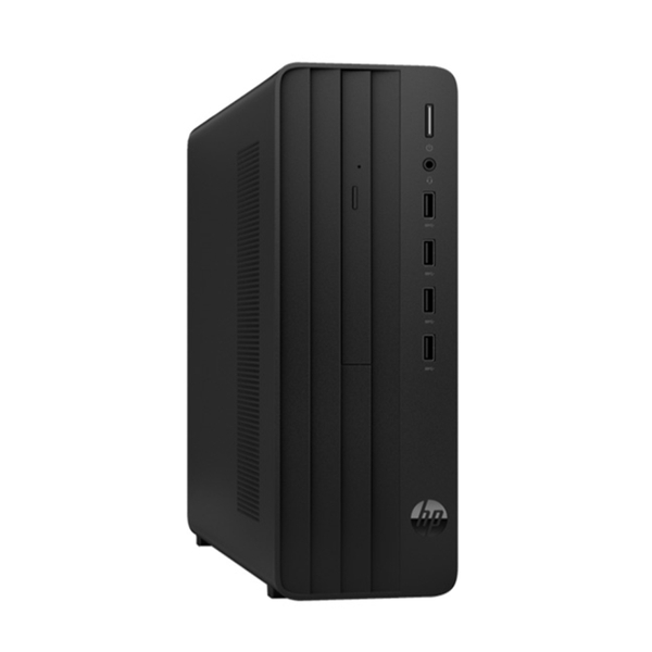 PC HP Pro SFF 280 G9 AY2G3PT (I7 14700/ 16GB/ 512GB SSD/ Wifi + BT/ Key/ Mouse/ Win11)