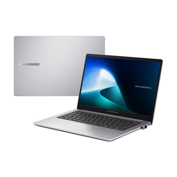 Laptop Asus ExpertBook P1503CVA-i7SE16-63WS (I7 13700H/ 16GB/ 512GB SSD/ 15.6 inch FHD/ Win 11/ Office/ Grey)