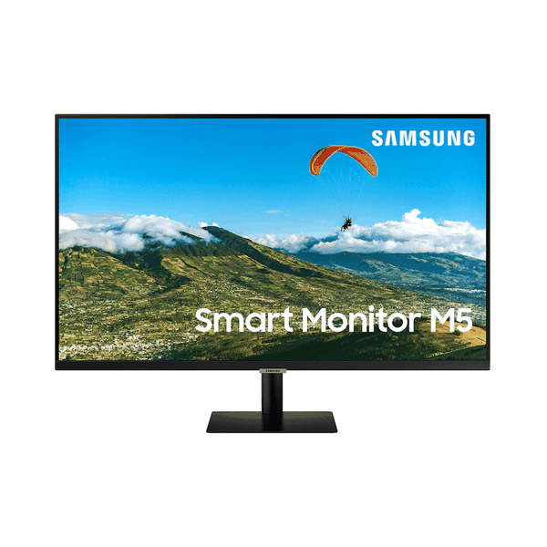 Màn Hình Thông Minh Samsung M5 LS32BM500 LS32BM500EEXXV 32 inch