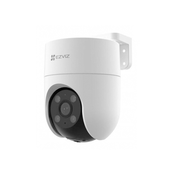 Camera WiFi EZVIZ H8C Pro 2K+ 4MP