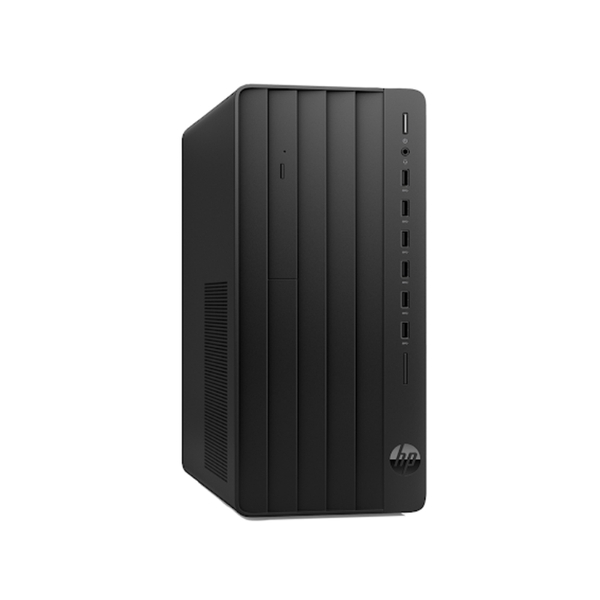 PC HP Pro Tower 280 G9 PCI AY1X9PT (I3 14100/ 8GB/ 512GB SSD/ Wifi + BT/ Key/ Mouse/ Win11)
