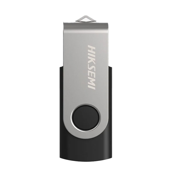 USB Hiksemi M200S 8Gb USB 2.0